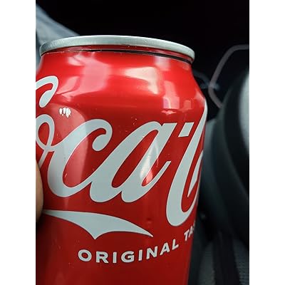 buy coca cola coke soda can diversion safe stash online in indonesia b008rz7f1m