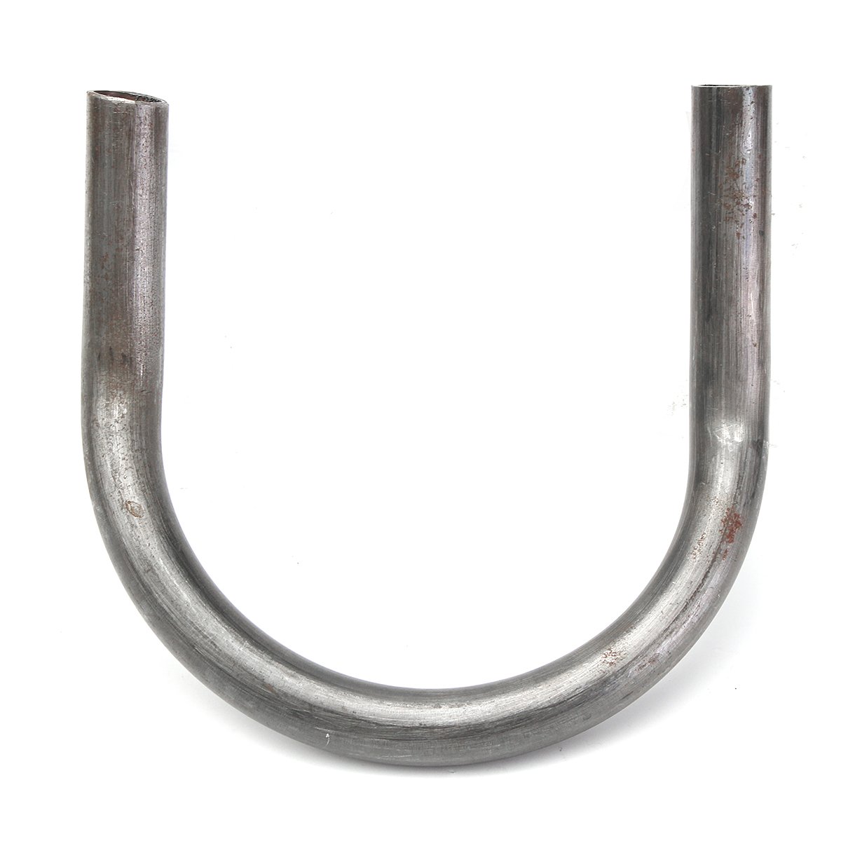 Motocykl retro tylny Upsweeped/Flat Seat Loop rama Hoop do Yamaha/Suzuki/Honda-1