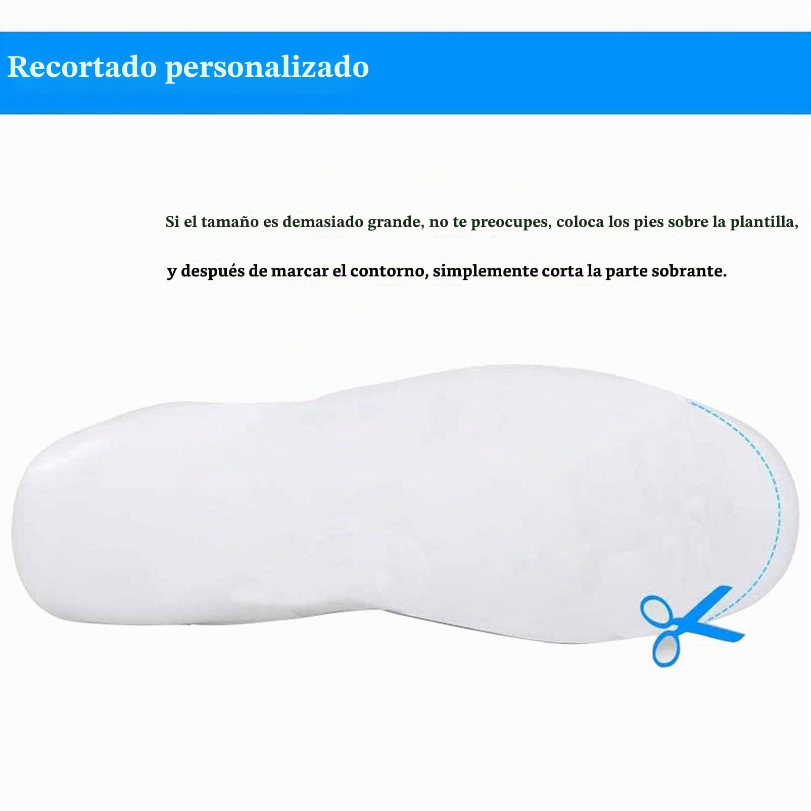 Soporte de pie caído, soporte AFO para lesiones nerviosas, posición del pie, ortesis de tobillo y pie, férula de soporte de corrección postural médica
