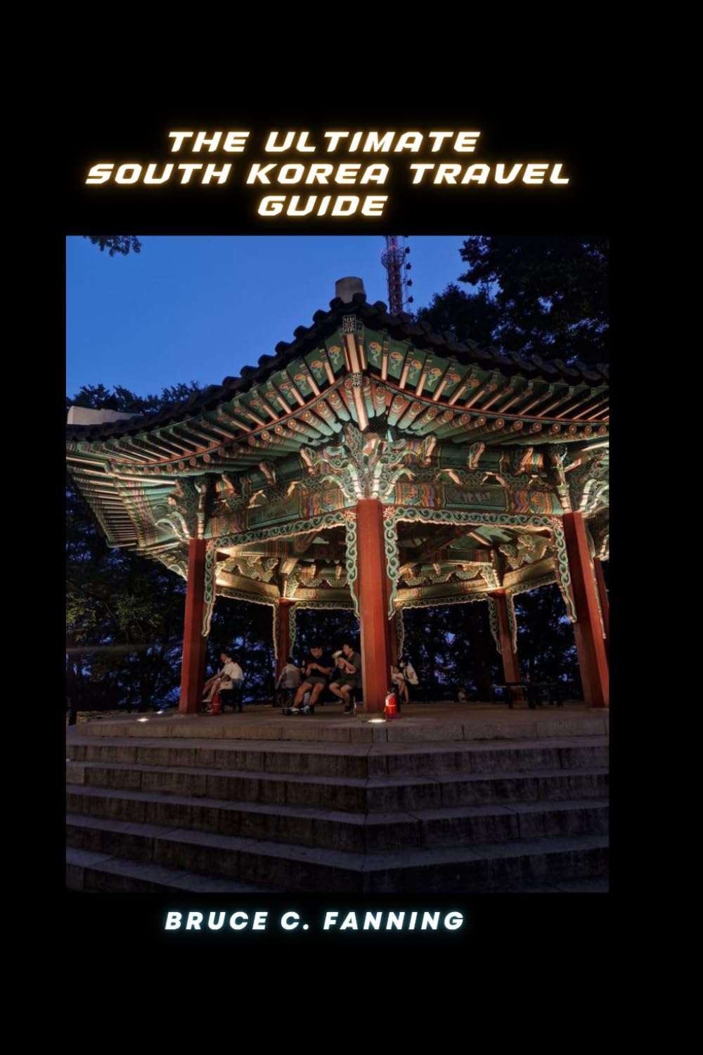 The Ultimate South Korea Travel Guide: Discover Seoul, Busan, Jeju, Culture, Food, Hidden Gems & Easy Itineraries