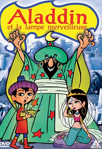 ALADIN