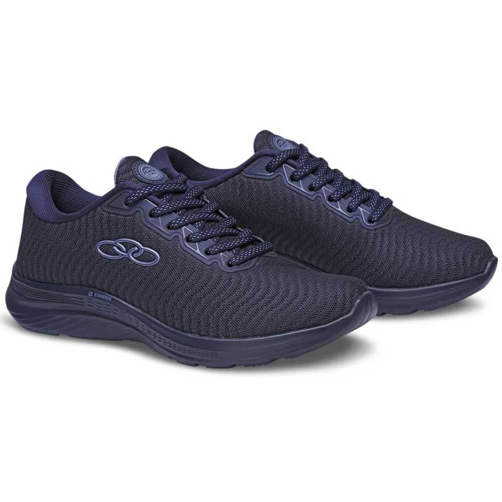 Tênis Olympikus Feminino Atmos/101 em promoção! Veja a oferta e mais achadinhos de Tênis 8 Hoje é o melhor dia para comprar Tênis Olympikus Feminino Atmos/101 com aquele preço maroto! Promoção! Aproveite a oferta! 8