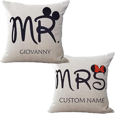 grinch naughty nice pillow cases