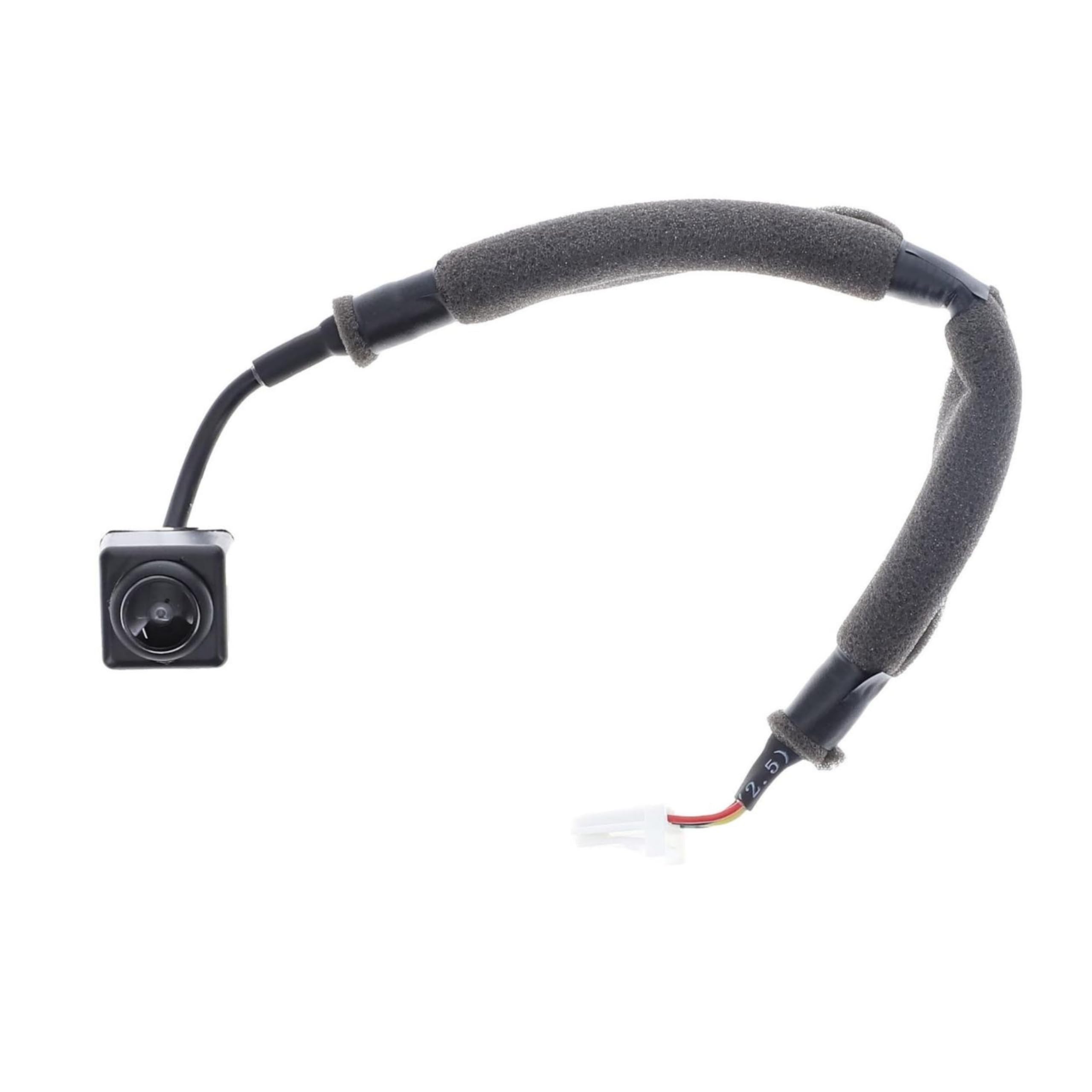 Amazon.com: Backup Camera Replaces for 2013 Infiniti JX35 | 2014