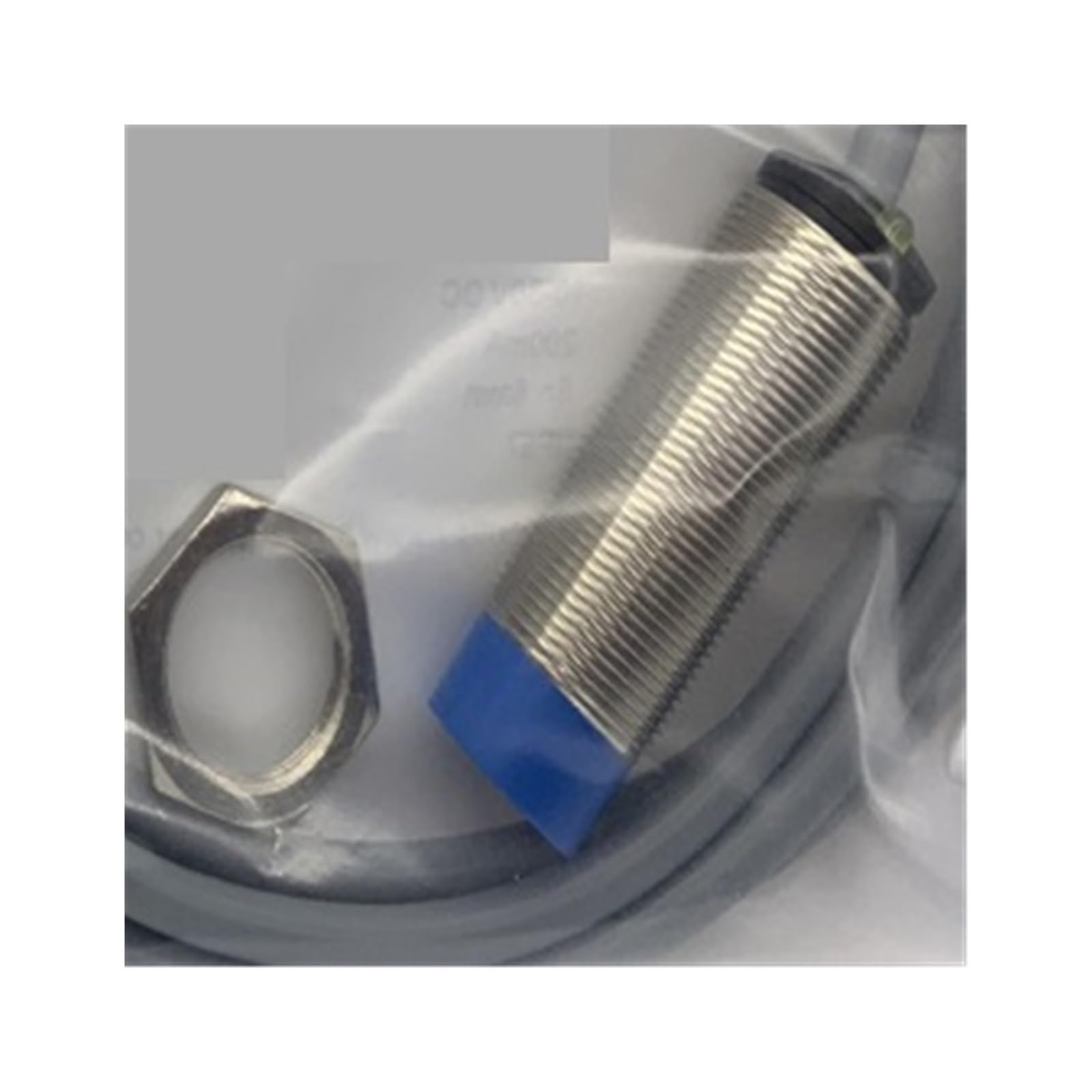 Y63Z1Y0 XSAV11801 XSA-V12373 Proximity switch sensor(XSAV11801)