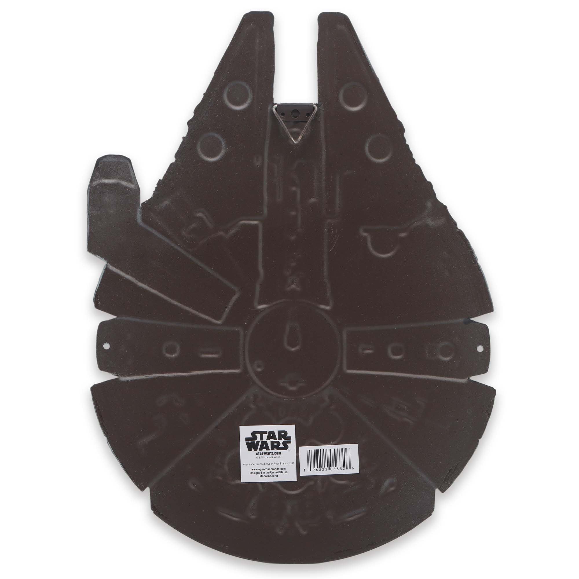 スターウォーズウィークエンド2005記念メダル コイン 500限定