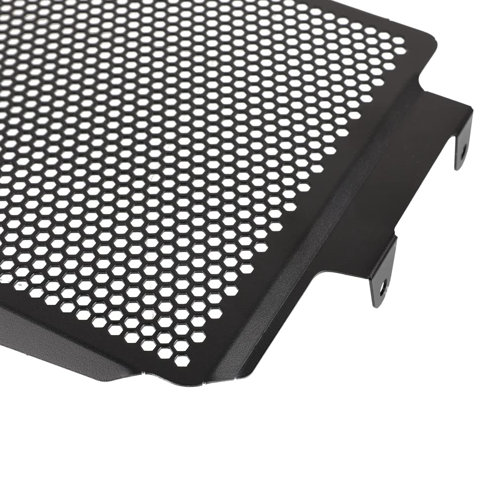Motorrad Kühlerschutz Motorrad MT 09 SP Kühlergrill Wache Abdeckung Schutz Teile FÜR Ya&maha MT09SP MT 09SP MT-09 MT09 SP 2021 2022 2023 2024
