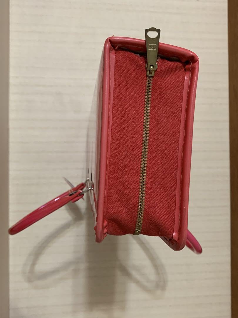 Amazon.co.jp: お 高橋真琴 絵の具入れ バッグ レトロ : おもちゃ