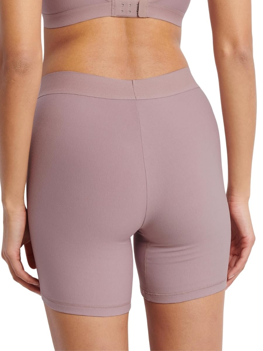 Sloggi Bielizna Kobiety Sloggi Ever Ease Cyclist
