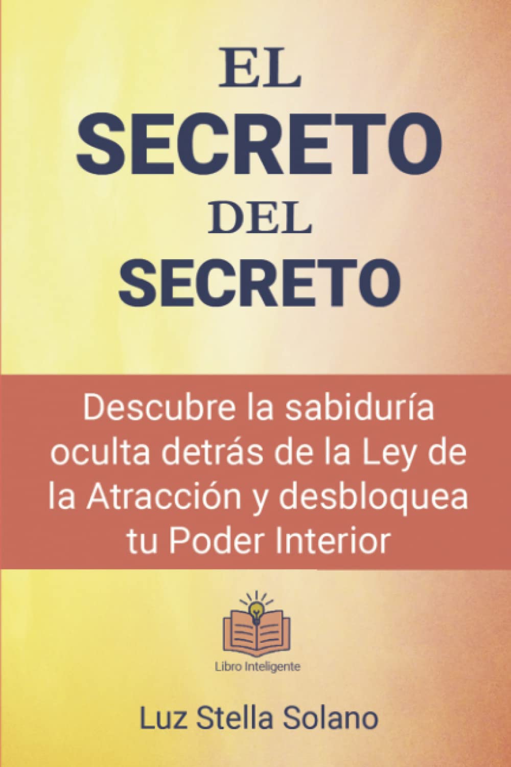 Amazon.com: Luz Stella Solano: books, biography, latest update