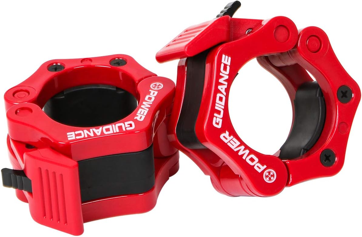 bar olimpico femminile