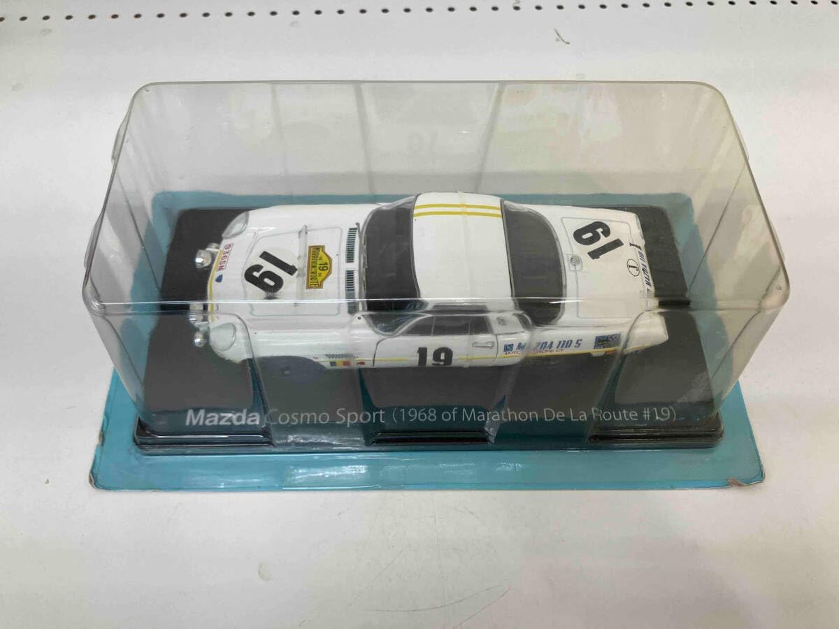 愛知 引取限定 トヨタ フォークリフト 7FG-15 オートマ 2006年製 2025