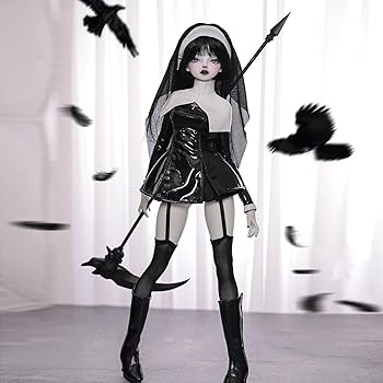 「再販無し限定モデル」 GHOSTEXPOD 13th フラット形状 新作予約・受注生産】TinyFox【Ghost】幽霊車掌 ゴースト 1/6