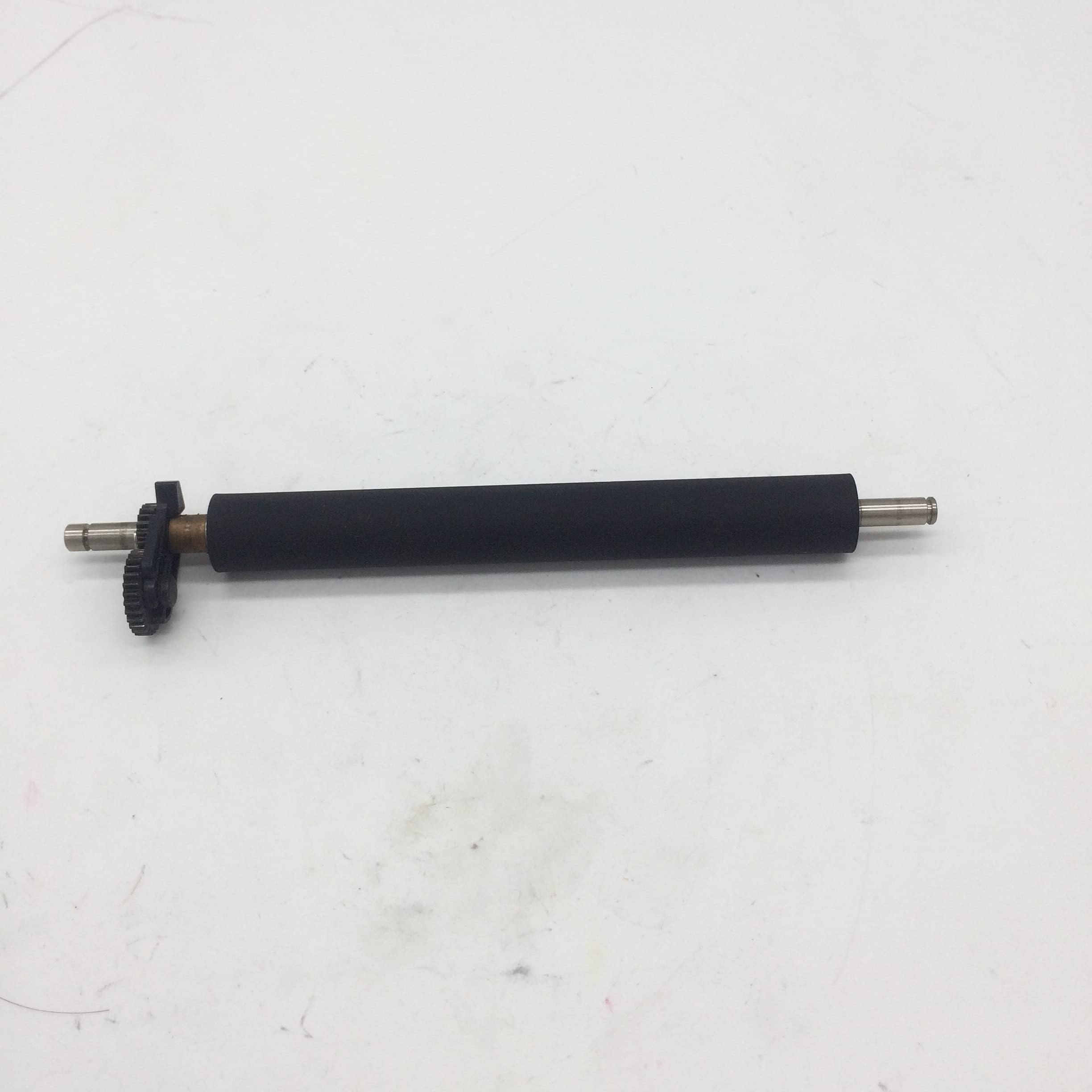Paper Feed Roller for Argox OS-214 Plus Printer
