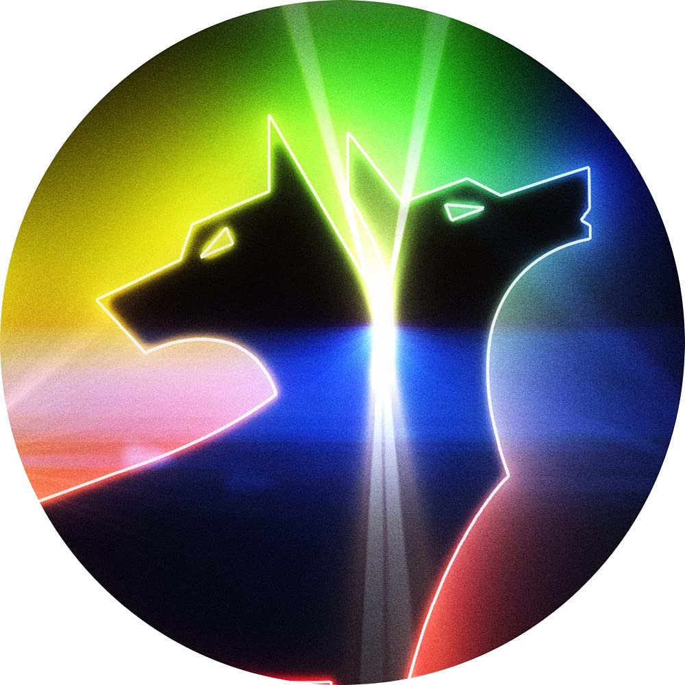 StreamBeats by Harris Heller