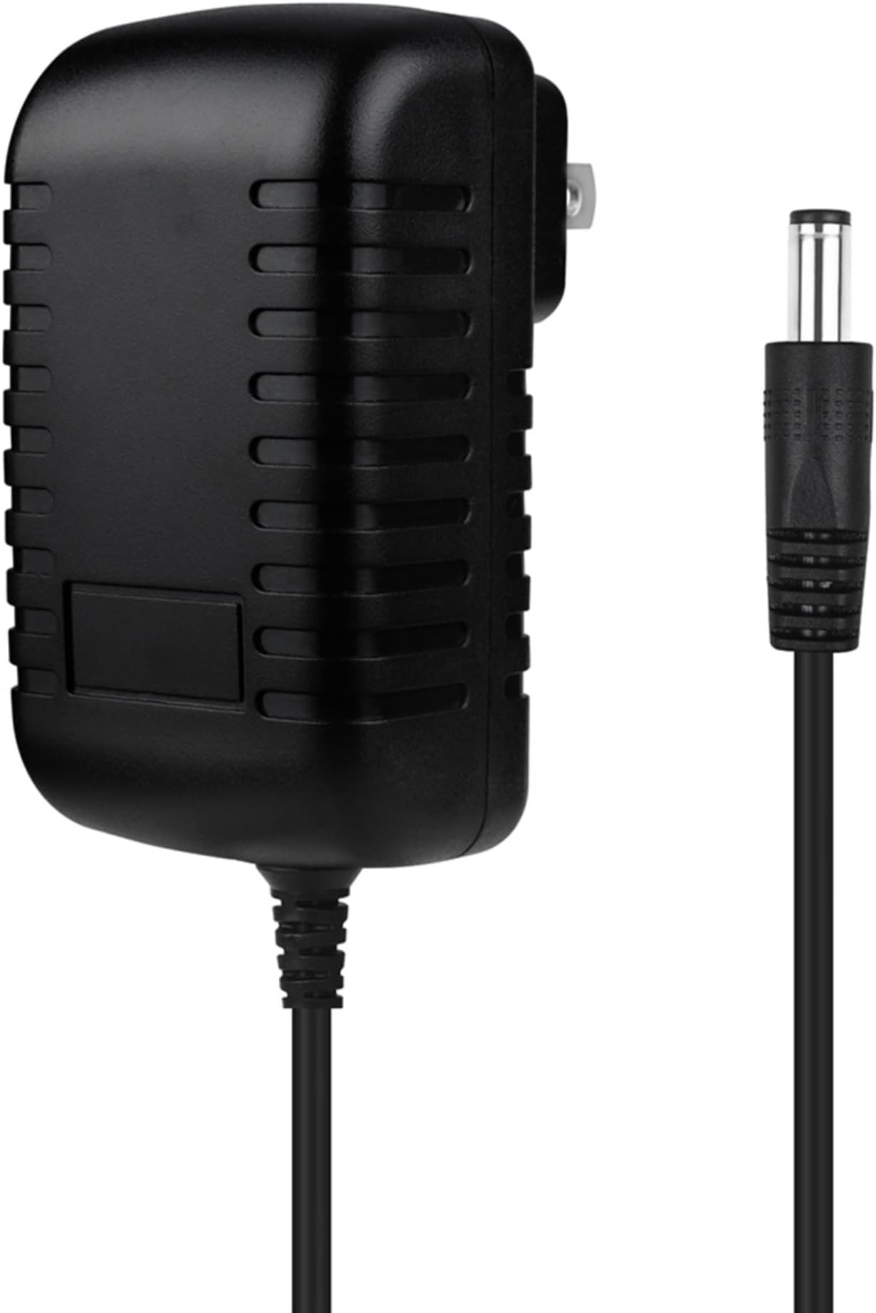 AC/DC Adapter Compatible with JVC Camcorder GR GR-D Series GR-D90 GR-D90U GR-D90US GR-D91 GR-D91U GR-D91US GR-DV500 GR-DV500U GR-DV500US GR-DV800U GRDV500 GRDV500U GRD91 GRD91U GRD91US Power