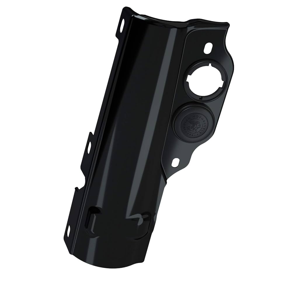 ナマステ！ 12-24 KAWASAKI NINJA ZX14R ENGINE MOTOR CRANKSHAFT CRANK