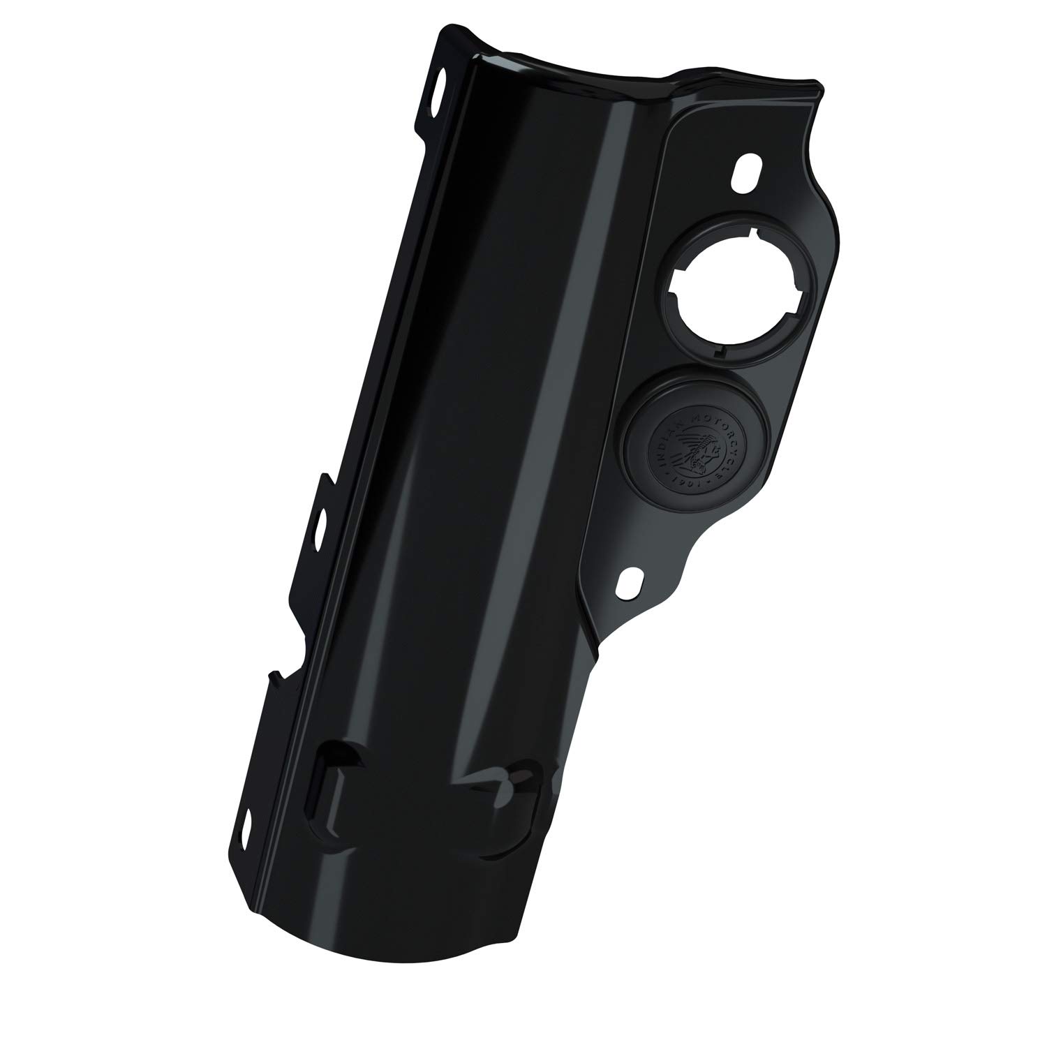 Amazon.com: Indian Motorcycle Nacelle Accessory Switch