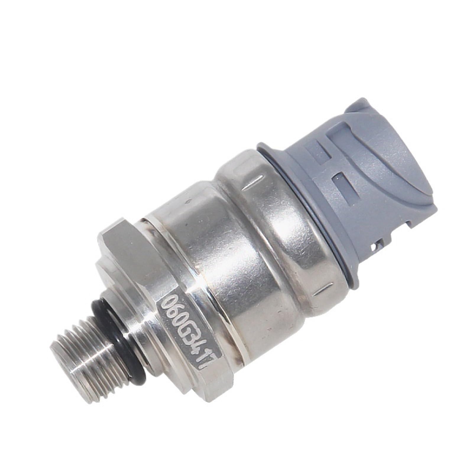 Amazon.com: GOVKYVJS Oil Pressure Sensor for Engine 2894868 