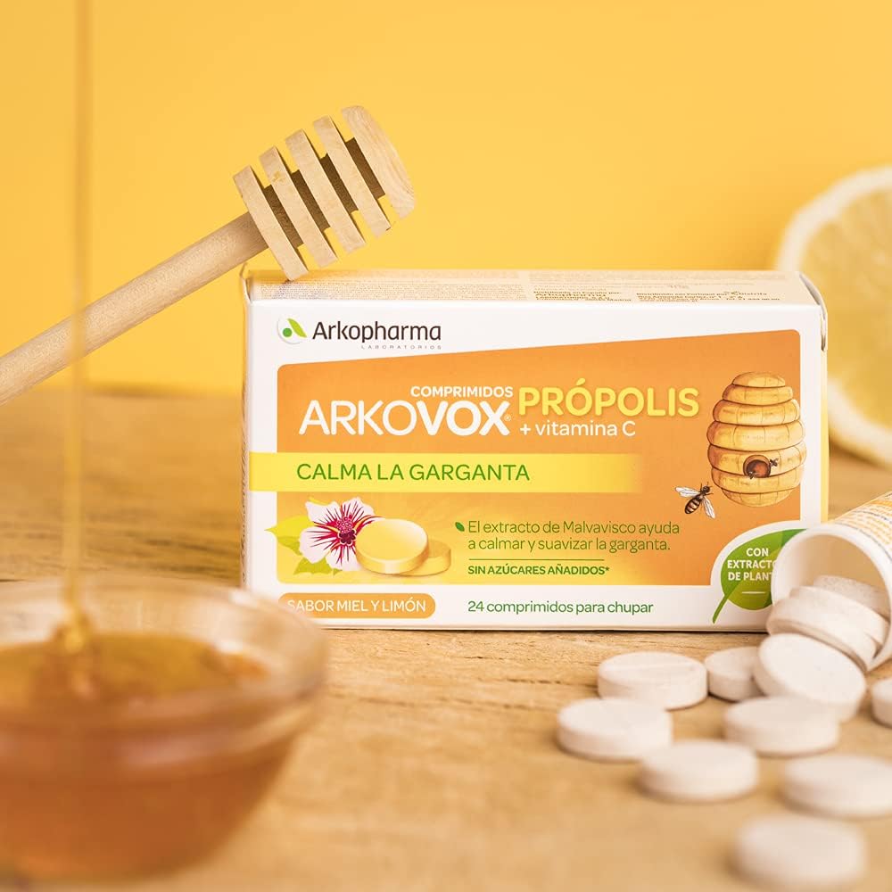 61MqKwdGbFS. AC SL1000