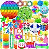 Edmirfun