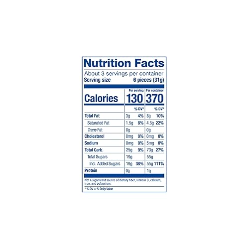 Miniatura 2 de Berry Mix - Caramelos masticables envueltos individualmente con sabor afrutado, golosinas de tamaño de bocado compartibles, bolsas para llevar,