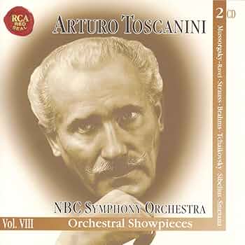 クラシック ArturoToscanini The Essential Recordings クラシック ArturoToscanini The Essential Recordings Amazon