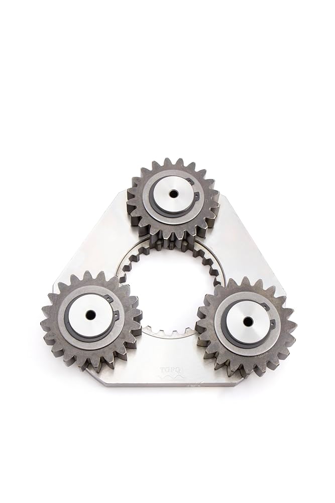 26冊 Amazon.com: AHL Front & Rear Brake Pads Set for Kawasaki