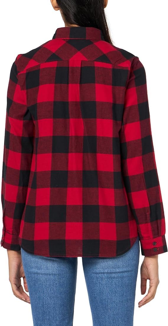 Eddie Bauer Womens Classic - Image 2