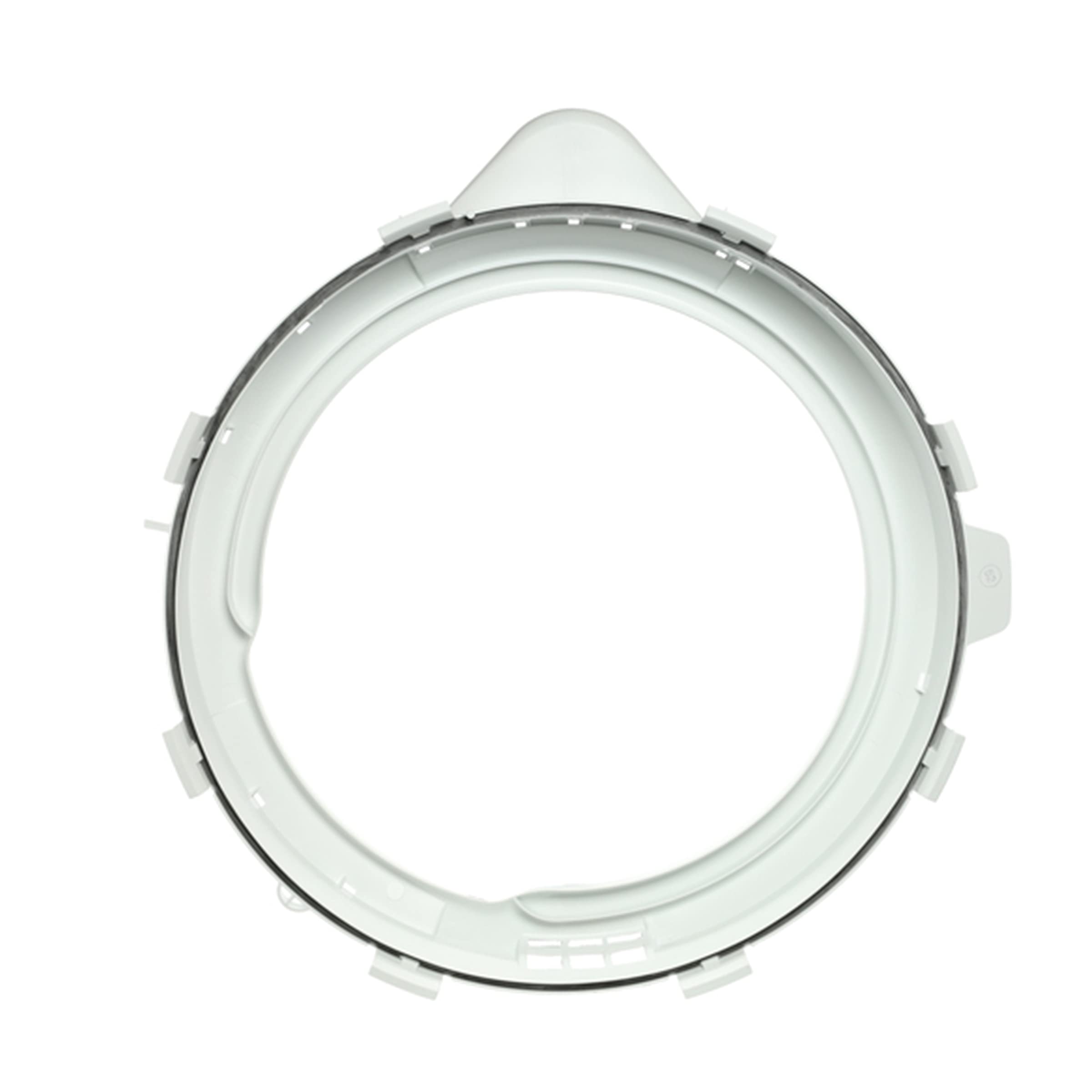 Amazon.com: ALLIANCE LAUNDRY SYSTEMS Assy,Tub Cover-Res (203968