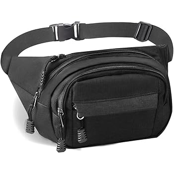 bumbag ro
