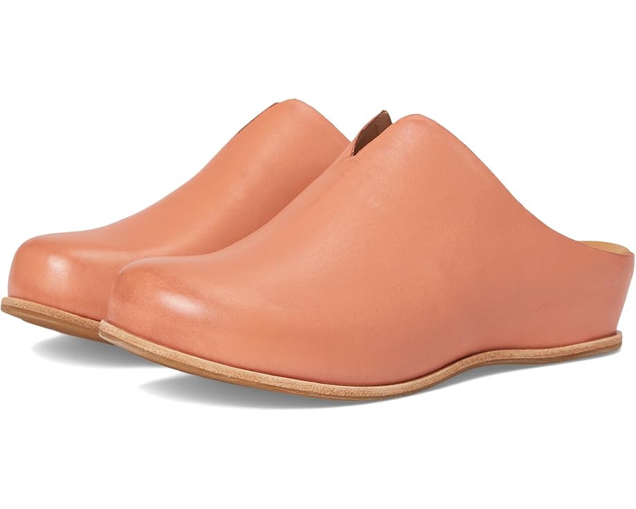 Kork-Ease Para - Pair View