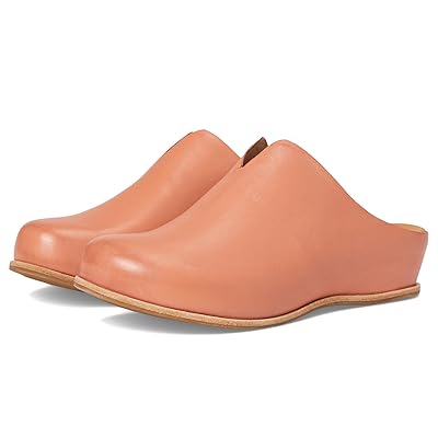 Kork Ease Para Women