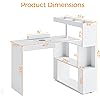 Product Photo 3