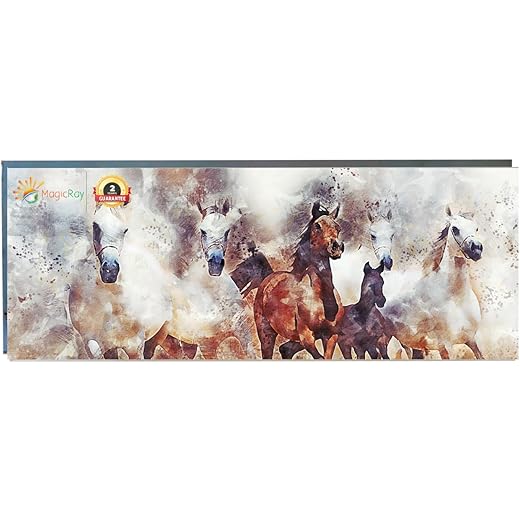 IR heaters for room in winters | Dual Panel Dual heating | Safest in the World | Sun like | Oxygen-Friendly | up to 70% saving |500 Watts|Work with Inverter| |Designed Panel