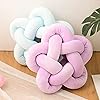 Product Photo 9
