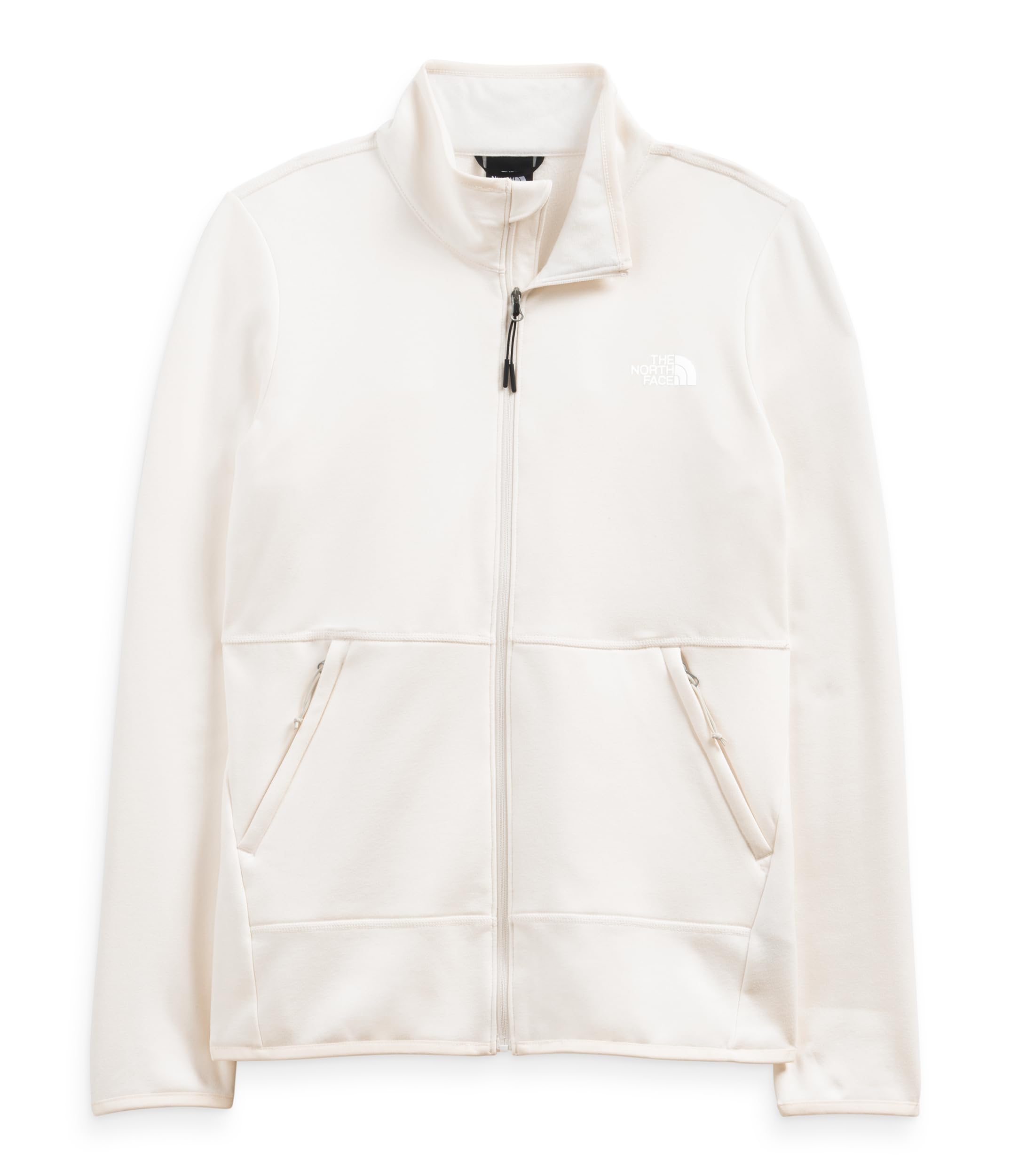 The North Face - The North Face, Felpa con Donna