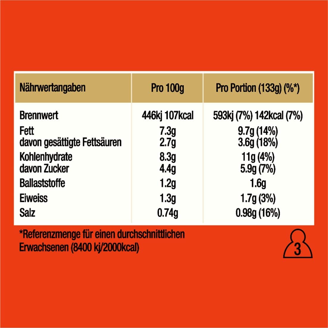 Ben's Original Sauce - Multipack - Süß-Sauer ohne Zuckerzusatz (6 x 395g) I Rotes Cremiges Curry (6 x 400g), 12 Gläser (6 x 395g I 6 x 400g)
