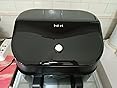 Instant Pot Vortex Plus VersaZone 8,5 L AirFryer -1700W