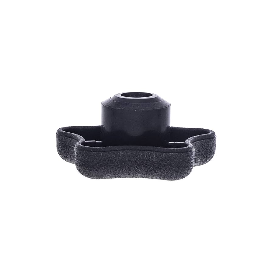 5150 7274-4-1 - CIRCUIT BREAKER - Peerless Electronics Inc.
