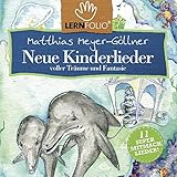  Müllauto