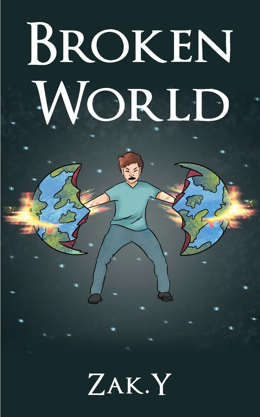 Broken World
