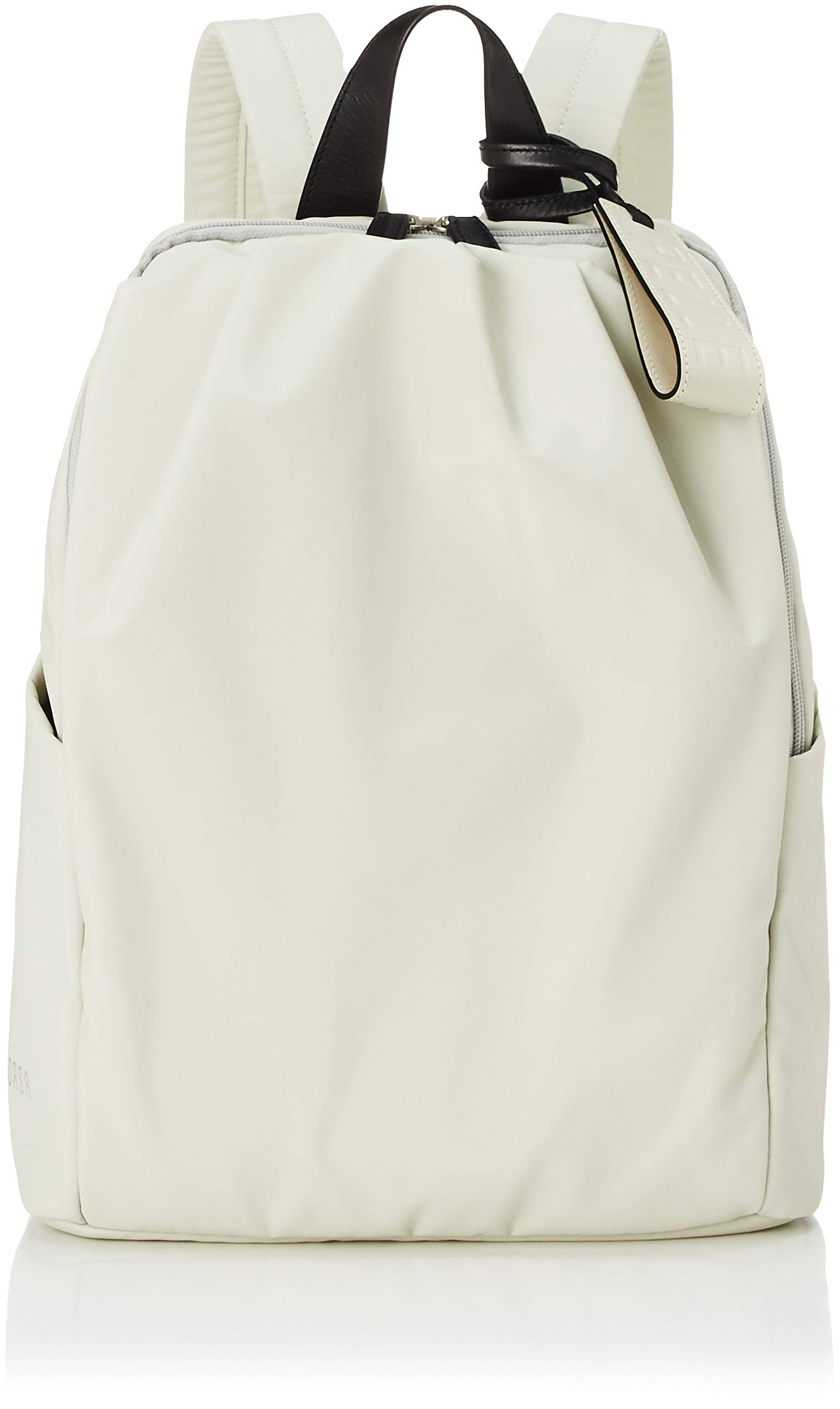 PELLE BORSA ペレボルサ　リュック 楽天市場】【10％クーポン】ペレボルサ バッグ PELLE BORSA