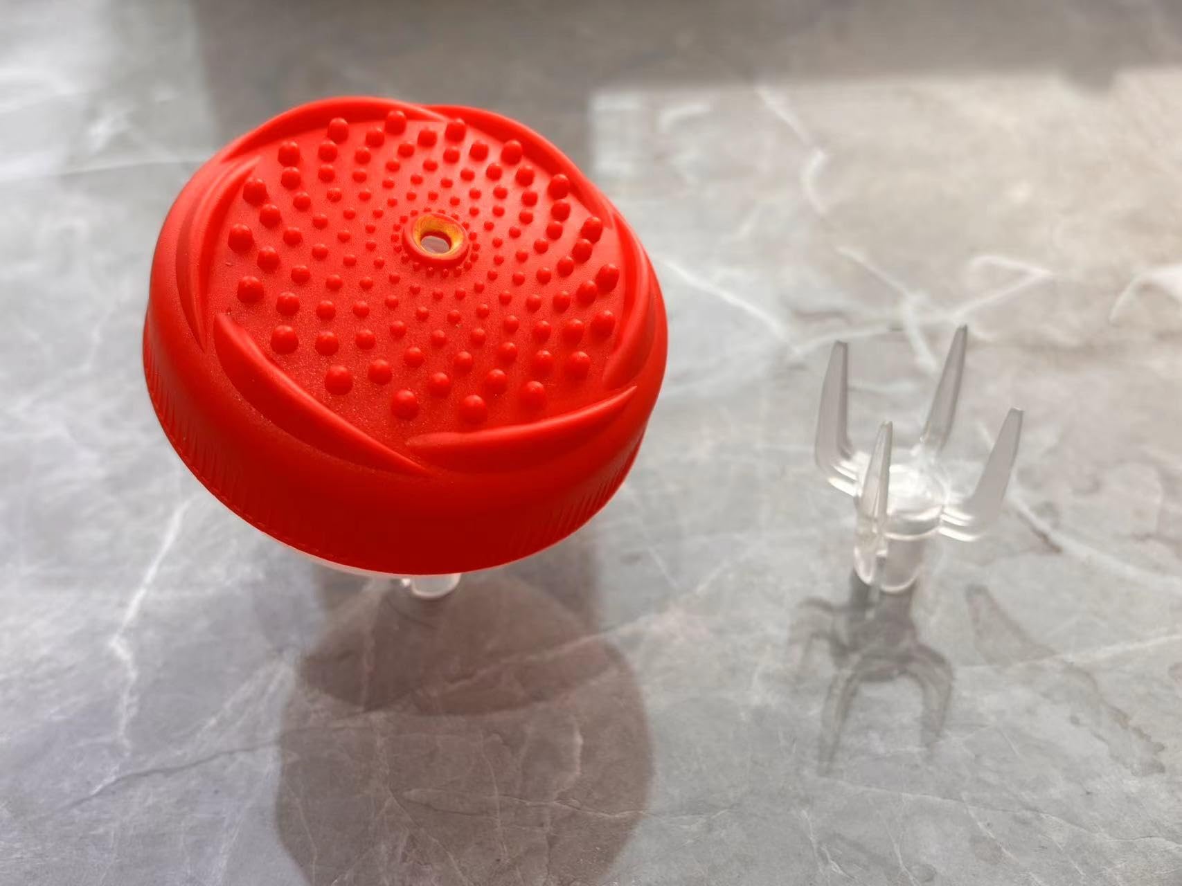 KimguardBird Feeder Accessory 3