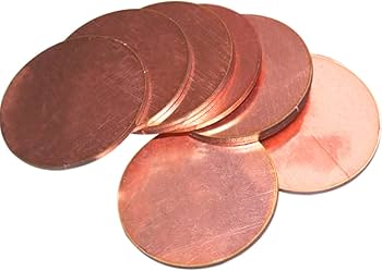 61MqOxTyGgL._AC_UF350, 61MqOxTyGgL._AC_UF350,