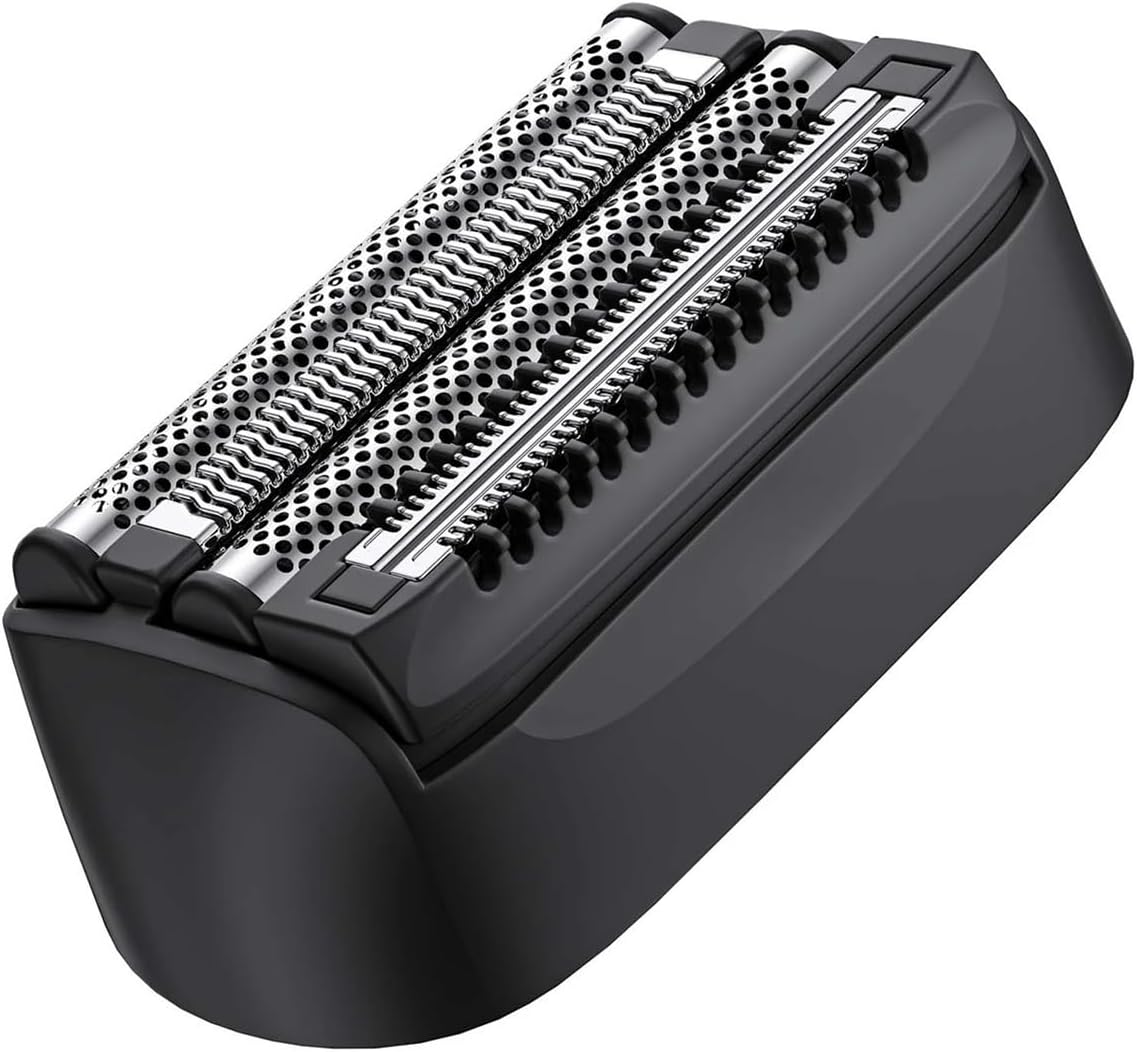 Compatible for Kensen，S26 FK-706 ，Electric ShaverBlade，Replacement Hair Trimmer Blade Accessories