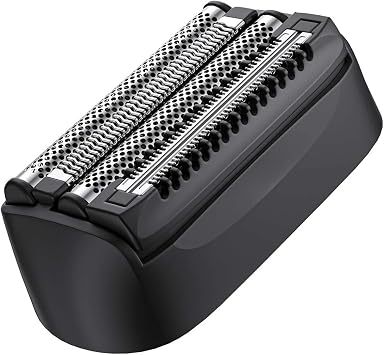 Compatible for Kensen,S26 FK-706 ,Electric ShaverBlade,Replacement Hair Trimmer Blade Accessories