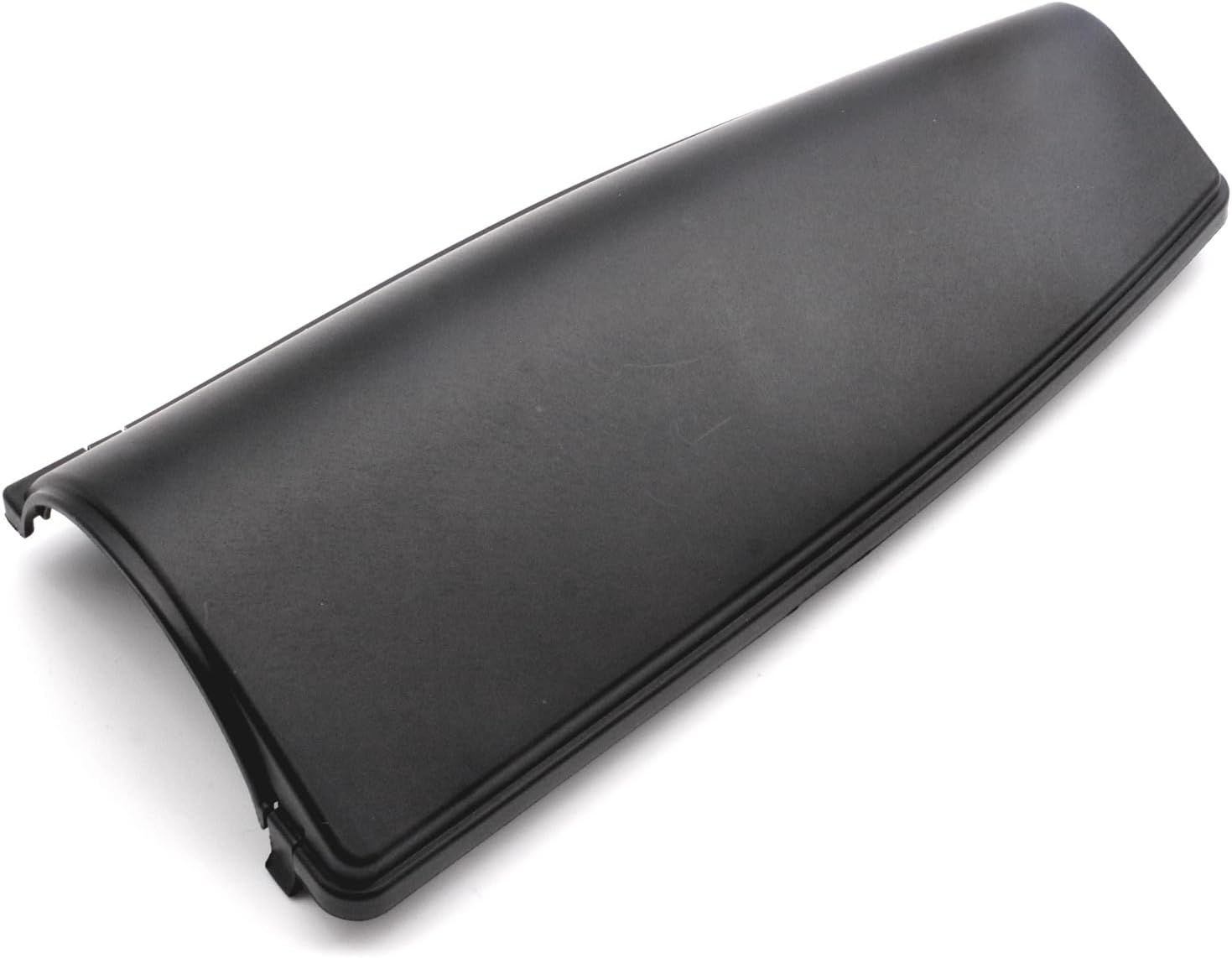 Tapa de conducto de admisión de aire compatible con VW CC Golf Passat Jetta Tiguan Audi A3 TT Seat Skoda Octavia Superb Placa guía de entrada de