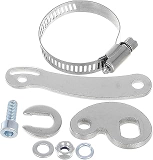 ULTECHNOVO Enhanced Performance E-bike Torque Arms for Conversion Bike Cycling Accessories