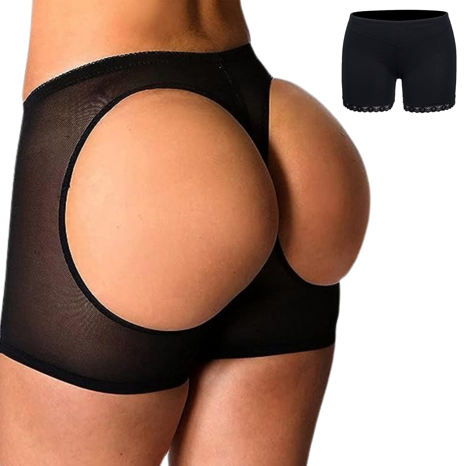 https://m.media-amazon.com/images/I/61MqQVhHKLL.jpg